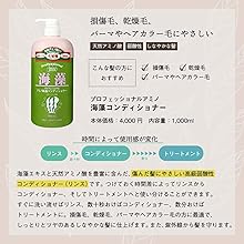 リンス・コンディショナー mi ラックス ダメージリペア補修コンディショナー詰替特大