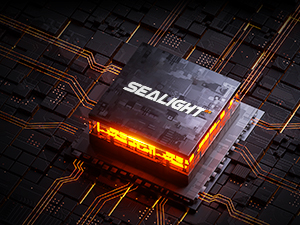 Small manufacture image 3