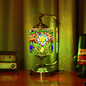 Small manufacture image 5