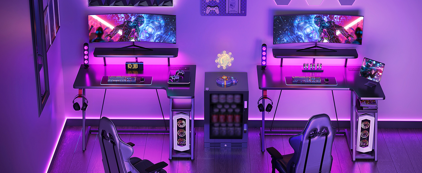 Large manufacture image 7