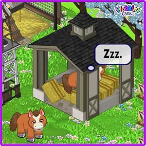 Small manufacture image 1