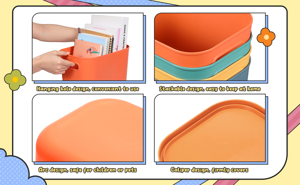 Large manufacture image 4