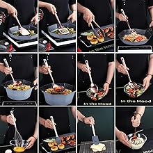 Small manufacture image 6