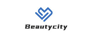beautycity