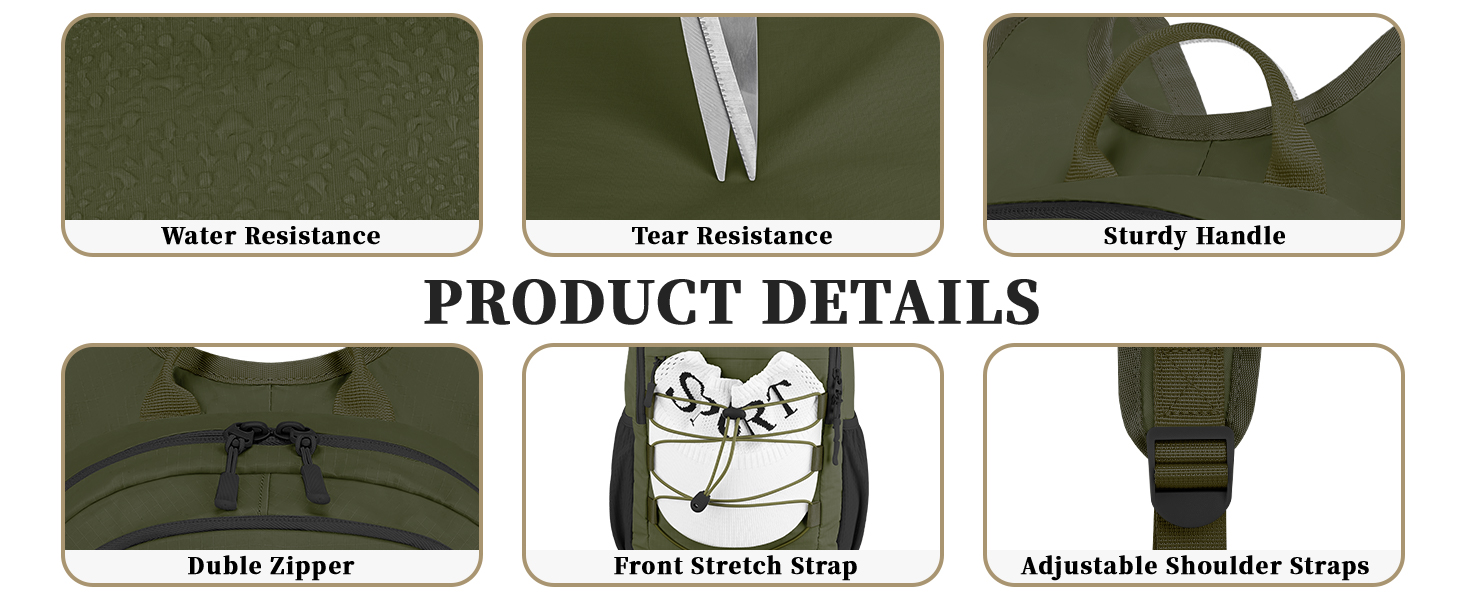 Large manufacture image 5