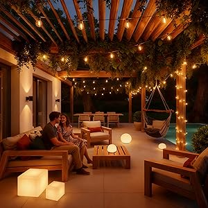 Small manufacture image 8