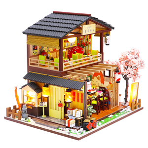 Small manufacture image 6