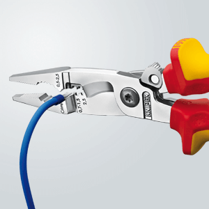 Small manufacture image 2