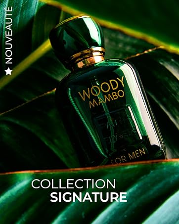 goedkope parfum