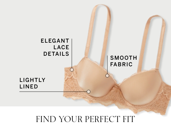 ヴィクトリアシークレット dream angle VICTORIAS SECRET HEAVENLY DREAM ANGEL CLOUD BODY CREAM 11.3