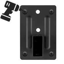 Small manufacture image 7