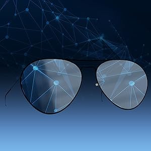 Small manufacture image 5