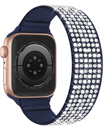 apple watch band