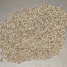 Small manufacture image 20