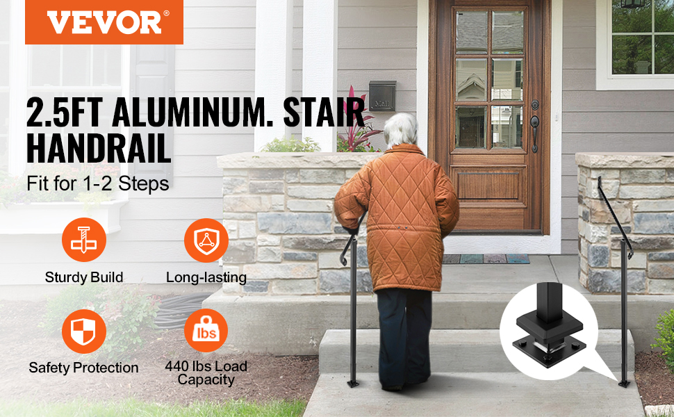 Large manufacture image 1