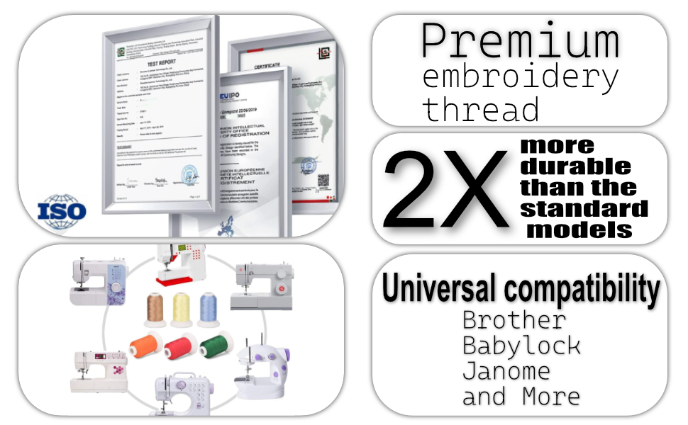 Large manufacture image 2