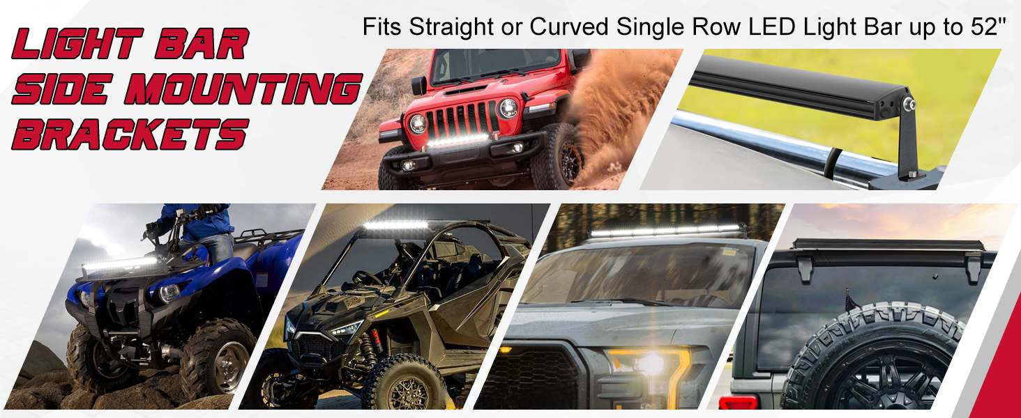 Large manufacture image 5