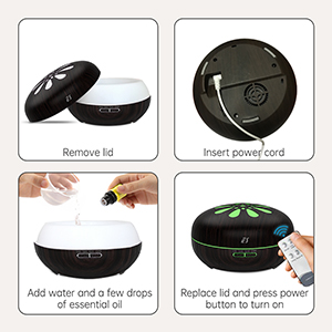 Small manufacture image 3