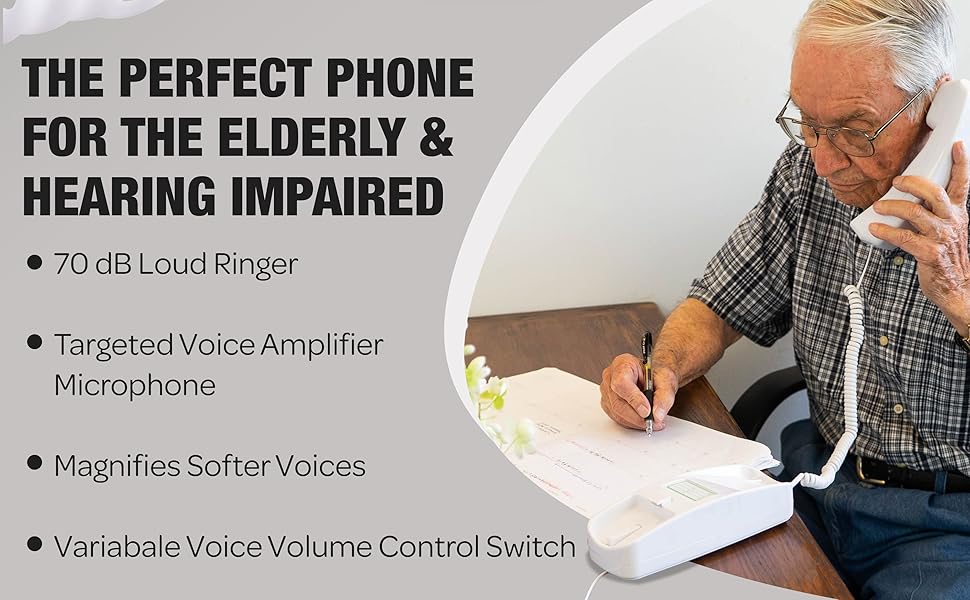80s phone simple phone princess phones for landline att phones for home landline