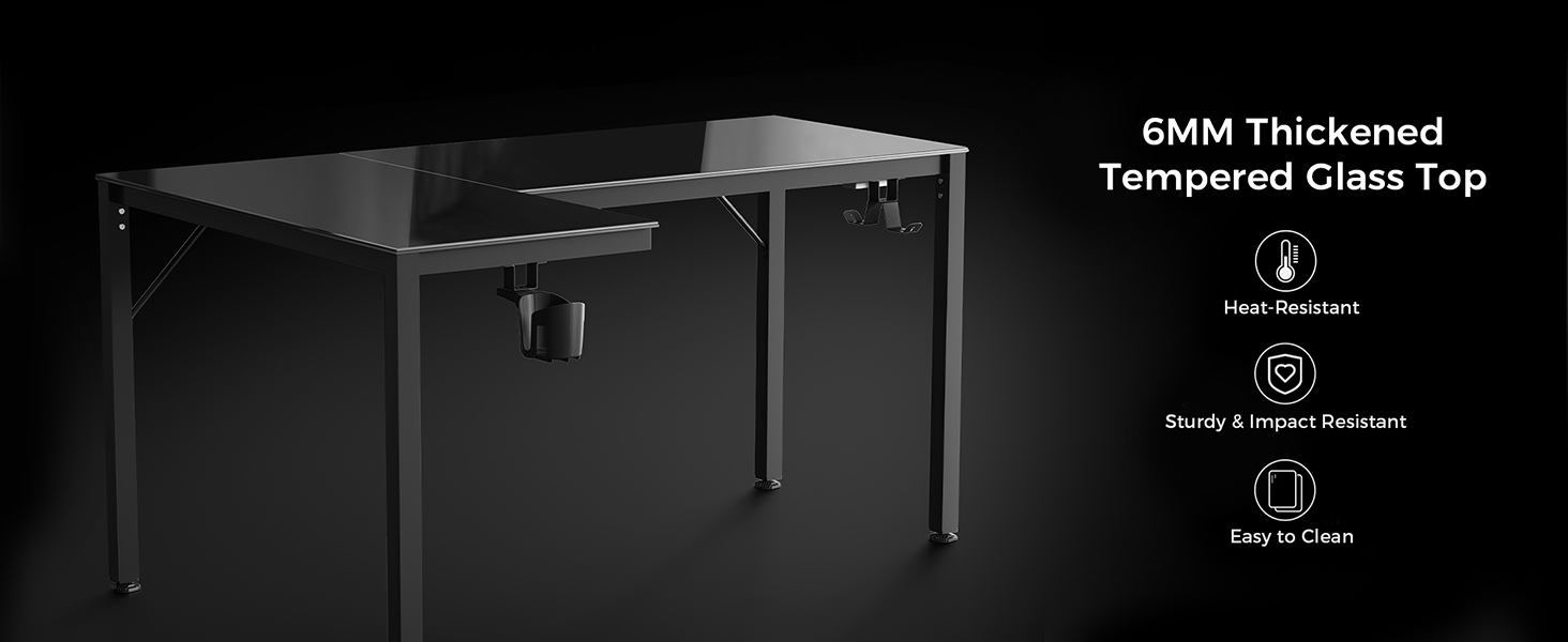 home office desk