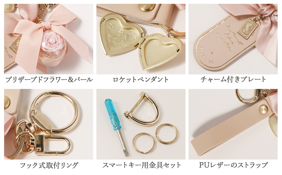 cocoです レア 14kgfあこや真珠フラワーカービングPT cocoです レア 14kgfあこや真珠フラワーカービングPT cocoです