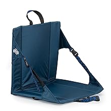 Small manufacture image 10