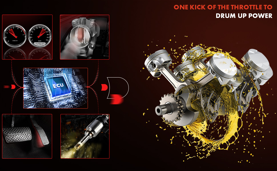 Large manufacture image 3