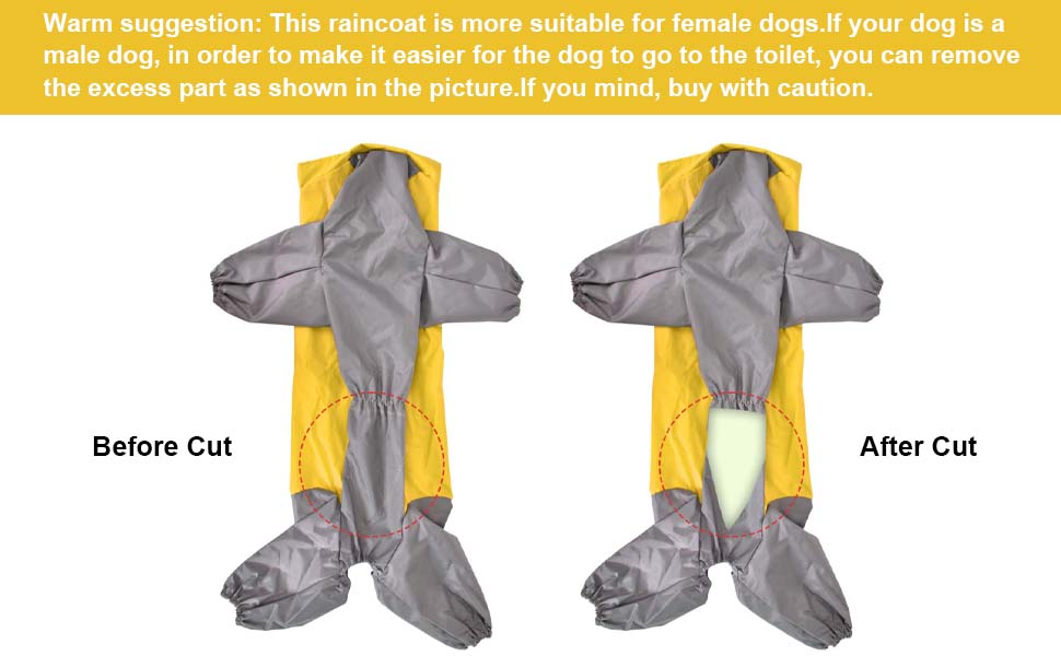 Product details: