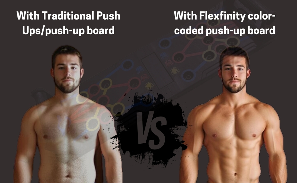 Large manufacture image 4