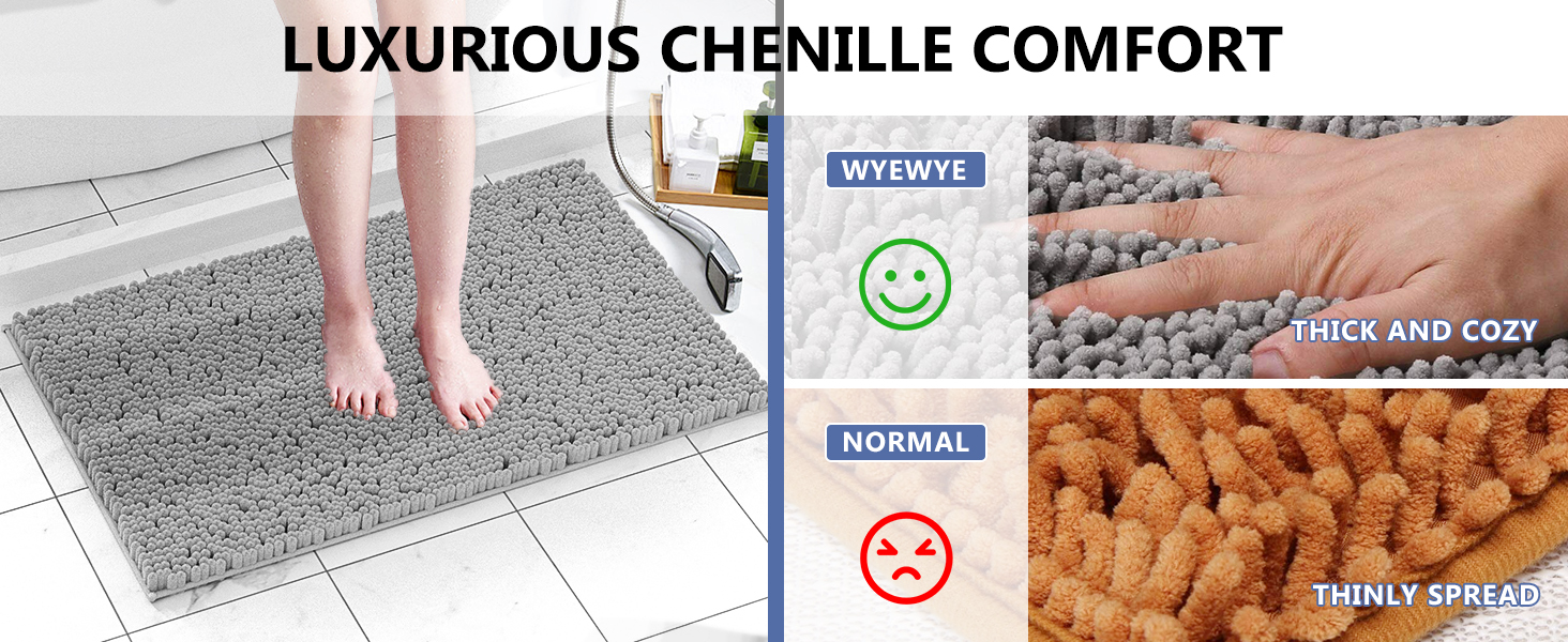 Large manufacture image 4