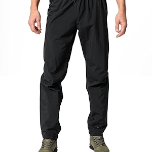 vaude