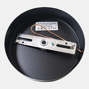 Small manufacture image 2