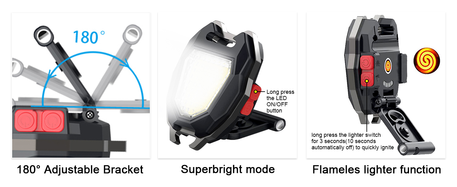 Large manufacture image 2