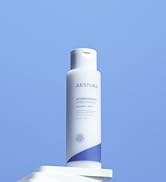 Amazon | 【AESTURA】 アトバリア365 ハイドロエッセンス 200mL