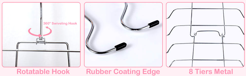 Large manufacture image 4