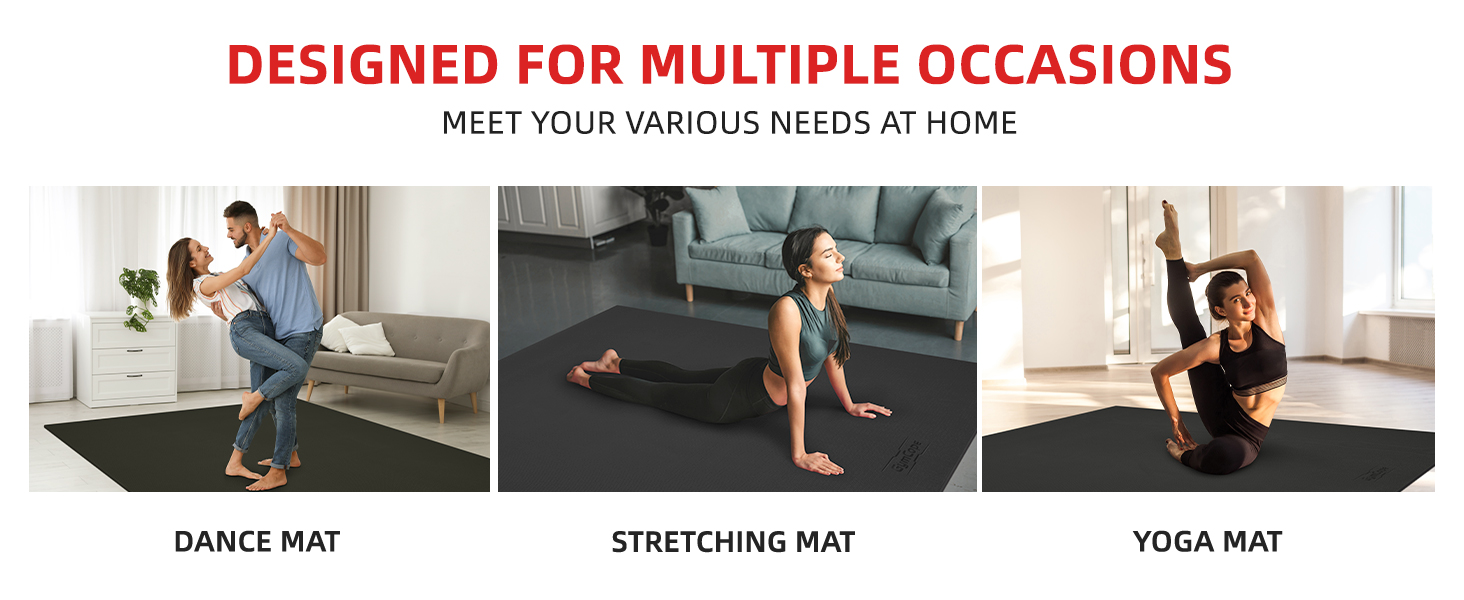 Large manufacture image 5