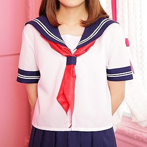 商品説明画像