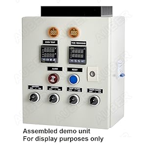 Small manufacture image 5