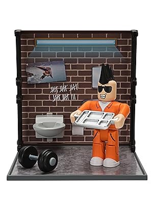 Small manufacture image 1