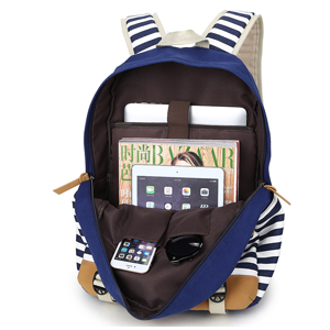 Small manufacture image 2