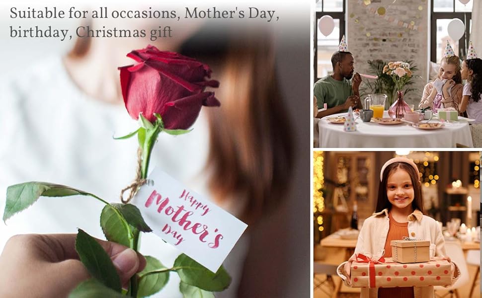 gift for mom, women mirror