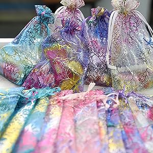 Small manufacture image 3