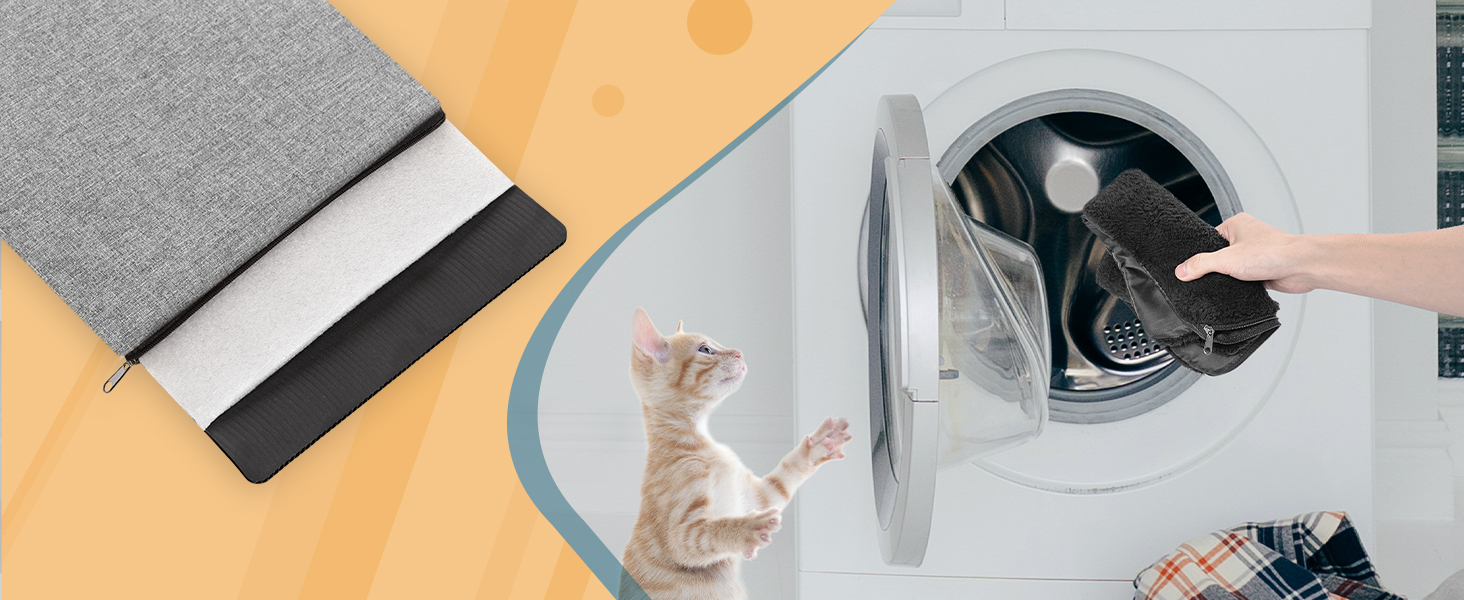 Katta sikli transseksuallar erkaklarni va ogziga spermani sikadilar