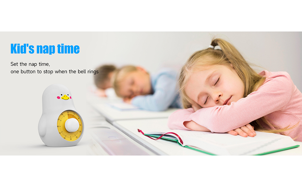 Large manufacture image 7