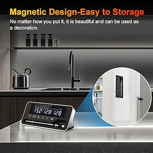 Small manufacture image 3