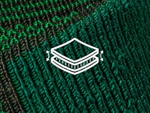 Small manufacture image 3