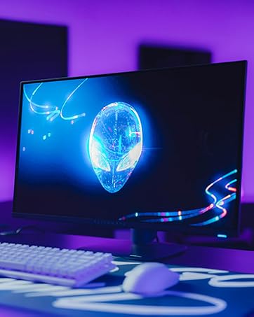 aplus content image