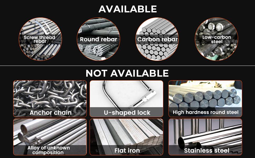 Large manufacture image 3