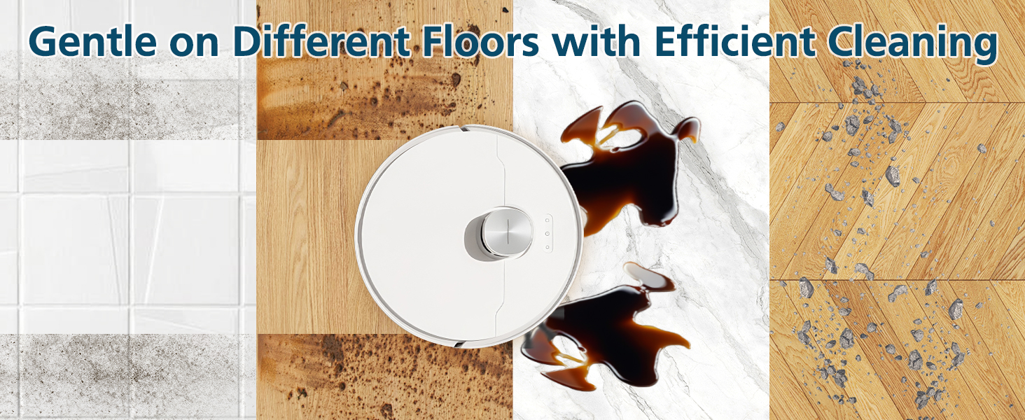 Large manufacture image 7