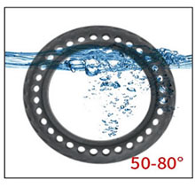 Small manufacture image 9